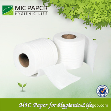 Toilet Paper Bathroom Tissue